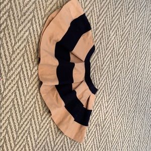 Janie and Jack collection pieces